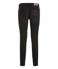 GUESS CURVE X jean skinny impact chaud - Jeans - 4