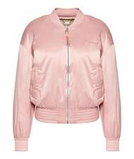 GUESS ALEXIA Blouson roses roses - Vestes pour femmes - 5