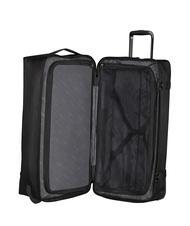 AMERICAN TOURISTER URBAN TRACK Grand sac à roulettes - Valises Semi-rigides
