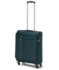 R RONCATO ONE WAY Ensemble de 3 chariots &agrave; bagages &agrave; main, moyen exp, grand exp papier de sucre - Ensemble Valises - 3