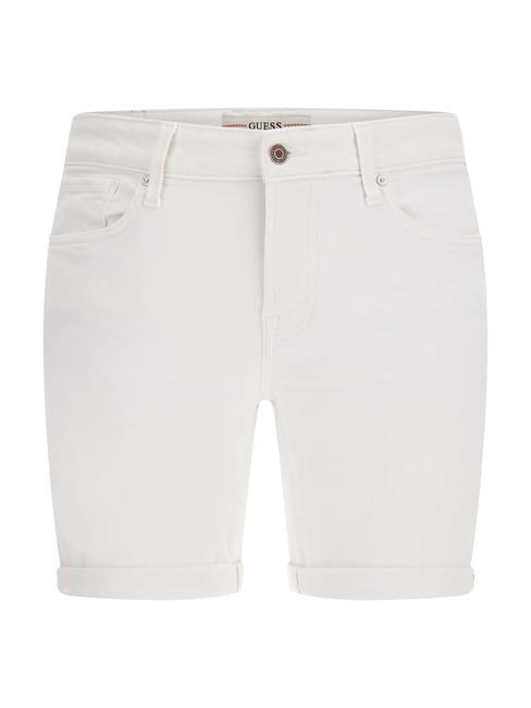 ANGELS Short en coton stretch le paradis - Pantalon