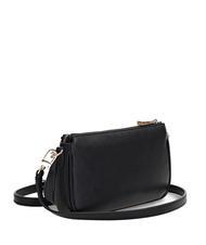 GUESS NOELLE Sac bandoulière double - Sacs pour Femme