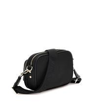 GUESS ECO GEMMA Mini sac photo à bandoulière - Sacs pour Femme