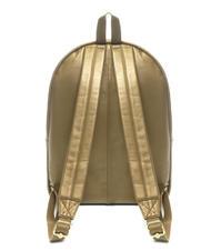 KIPLING NEW DEEDA Sac à dos pour ordinateur portable 15" - Sacs à dos pour ordinateur portable