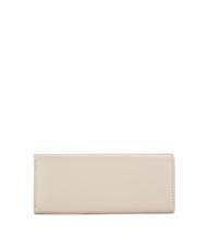 TOSCA BLU BASIC &Eacute;tui &agrave; cl&eacute;s en cuir NATUREL - Porte-cl&eacute;s - 3