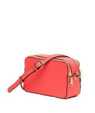 TOSCA BLU BRENDA Mini sac &agrave; bandouli&egrave;re - Sacs pour Femme