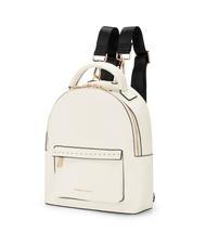 TOSCA BLU BRENDA Sac &agrave; dos femme - Sacs pour Femme