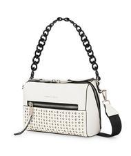 TOSCA BLU NADINE Sac à main, avec bandoulière blanc - Sacs pour Femme - 2