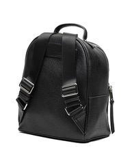 TOSCA BLU NADINE Sac &agrave; dos &agrave; bandouli&egrave;re - Sacs pour Femme