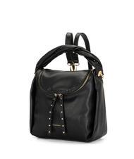 TOSCA BLU CLARA Sac &agrave; dos femme - Sacs pour Femme