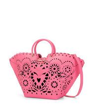 TOSCA BLU NICOLE Sac &agrave; main, avec bandouli&egrave;re - Sacs pour Femme