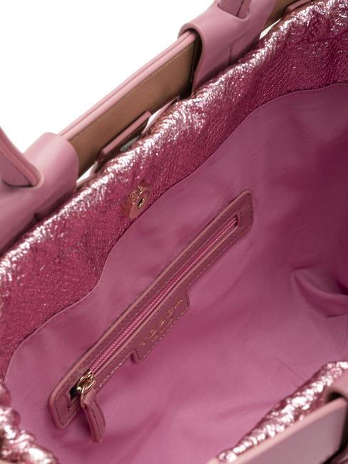 ALEXANDRA Sac &agrave; main, avec bandouli&egrave;re ROSA - Sacs pour Femme