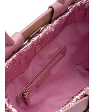 TOSCA BLU ALEXANDRA Sac &agrave; main, avec bandouli&egrave;re ROSA - Sacs pour Femme - 3