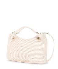 TOSCA BLU PLISSE Sac avec bandouli&egrave;re - Sacs pour Femme