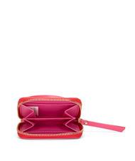 TOSCA BLU SUMMER WAVES Petit portefeuille - Portefeuilles Femme