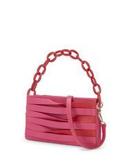 TOSCA BLU SUMMER WAVES Sac &agrave; main, avec bandouli&egrave;re - Sacs pour Femme