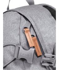 EASTPAK BORYS Sac &agrave; dos ordinateur 15" - Sacs &agrave; dos pour l'&Eacute;cole & les Loisirs