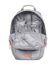 EASTPAK BORYS Sac &agrave; dos ordinateur 15" sundaygrey - Sacs &agrave; dos pour l'&Eacute;cole & les Loisirs - 4