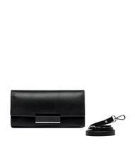 GIANNI CHIARINI LILY Pochette en cuir avec bandouli&egrave;re - Sacs pour Femme