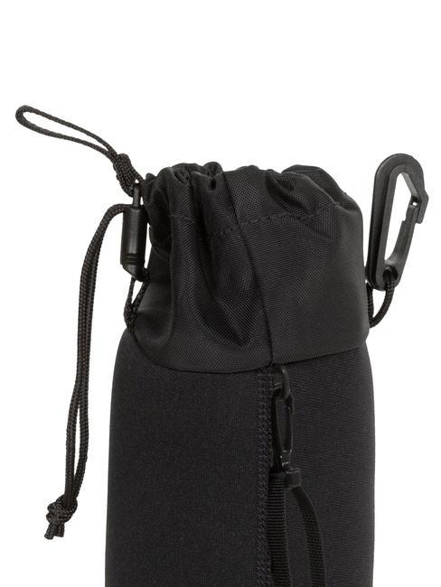 MUSCO STRAP Porte-bouteille isotherme NOIR - Accessoires Voyage