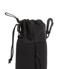 EASTPAK MUSCO STRAP Porte-bouteille isotherme NOIR - Accessoires Voyage - 2