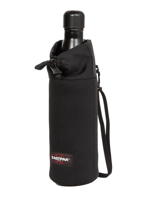 MUSCO STRAP Porte-bouteille isotherme NOIR - Accessoires Voyage