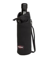 EASTPAK MUSCO STRAP Porte-bouteille isotherme NOIR - Accessoires Voyage - 3