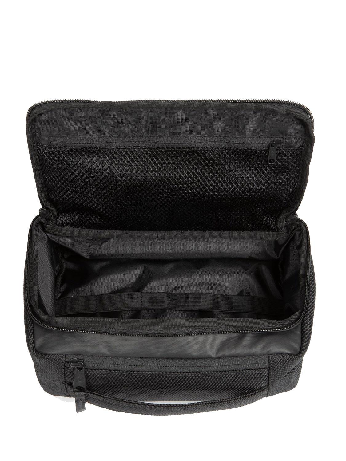 Manteau eastpak clearance