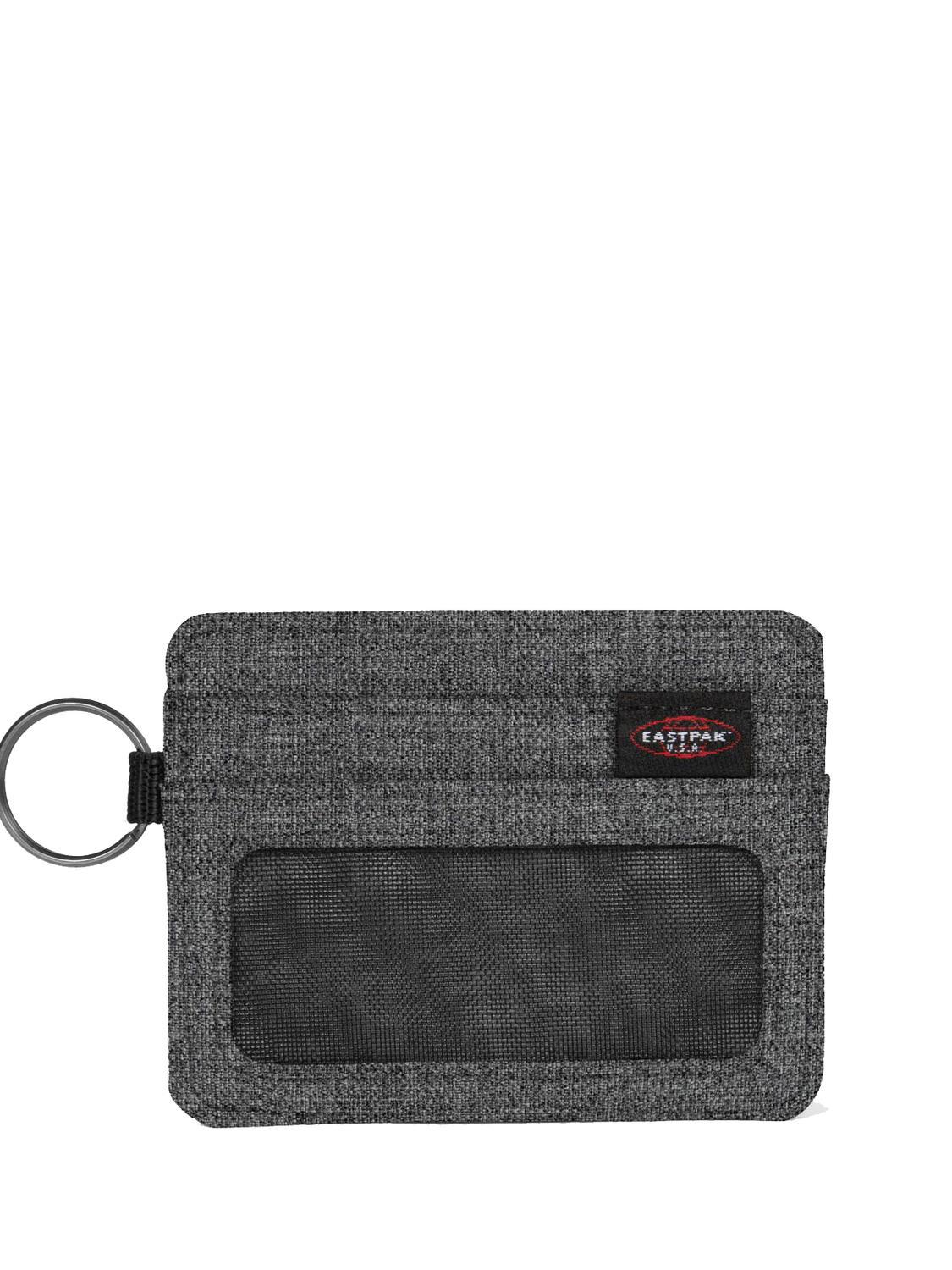 porte-monnaie billets homme lancaster | MEGABAGS
