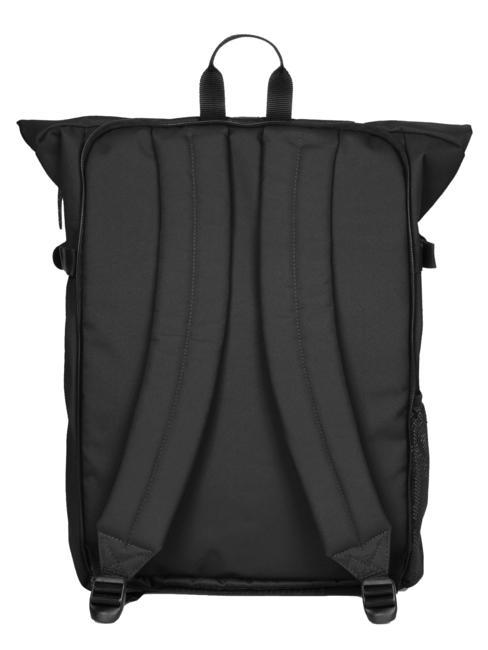 MACLO BIKE Sac à dos 21L avec attache vélo NOIR - Étui pour tablette & Organiseur