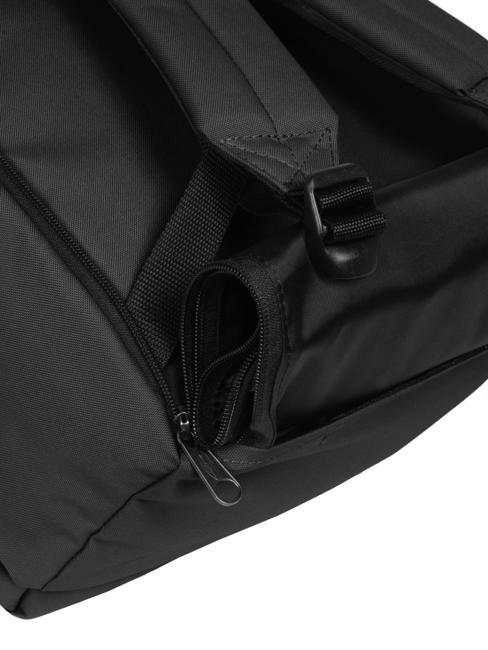 MACLO BIKE Sac à dos 21L avec attache vélo NOIR - Étui pour tablette & Organiseur