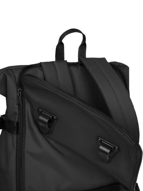 MACLO BIKE Sac à dos 21L avec attache vélo NOIR - Étui pour tablette & Organiseur