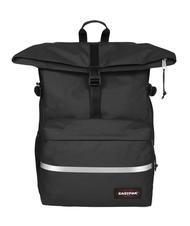 EASTPAK MACLO BIKE Sac à dos 21L avec attache vélo - Étui pour tablette & Organiseur