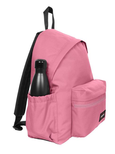 PADDED ZIPPL'R + Sac &agrave; dos rose de confiance - Sacs &agrave; dos pour l'&Eacute;cole & les Loisirs