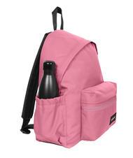 EASTPAK PADDED ZIPPL'R + Sac &agrave; dos rose de confiance - Sacs &agrave; dos pour l'&Eacute;cole & les Loisirs - 2