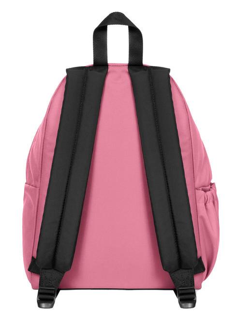 PADDED ZIPPL'R + Sac &agrave; dos rose de confiance - Sacs &agrave; dos pour l'&Eacute;cole & les Loisirs