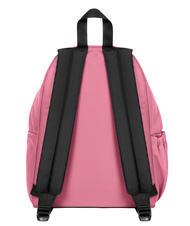 EASTPAK PADDED ZIPPL'R + Sac &agrave; dos rose de confiance - Sacs &agrave; dos pour l'&Eacute;cole & les Loisirs - 3