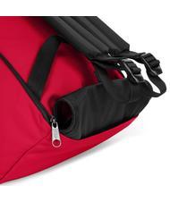 EASTPAK PADDED BIKE Sac à dos avec crochets pour vélo Sailor Red - Sacs à dos pour ordinateur portable - 6