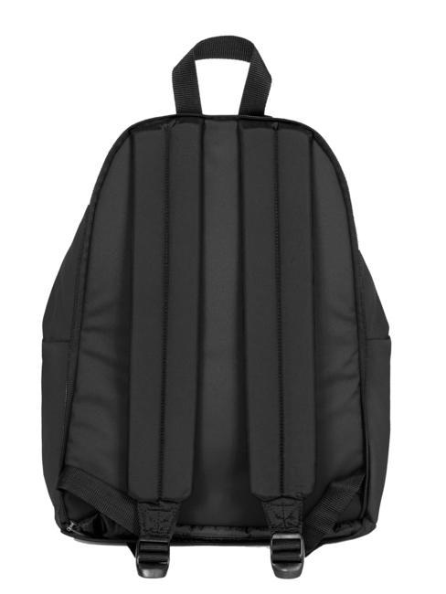 PADDED BIKE Sac &agrave; dos avec crochets pour v&eacute;lo NOIR - Sacs &agrave; dos pour ordinateur portable