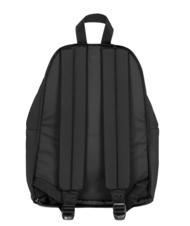 EASTPAK PADDED BIKE Sac &agrave; dos avec crochets pour v&eacute;lo NOIR - Sacs &agrave; dos pour ordinateur portable - 3