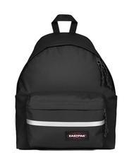 EASTPAK PADDED BIKE Sac &agrave; dos avec crochets pour v&eacute;lo - Sacs &agrave; dos pour ordinateur portable