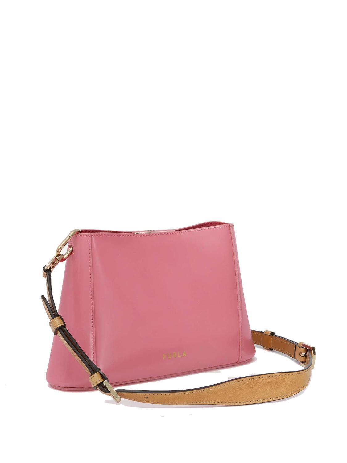 Sac furla fleur hotsell