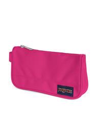 JANSPORT  POUCH Cas - Étuis et Accessoires