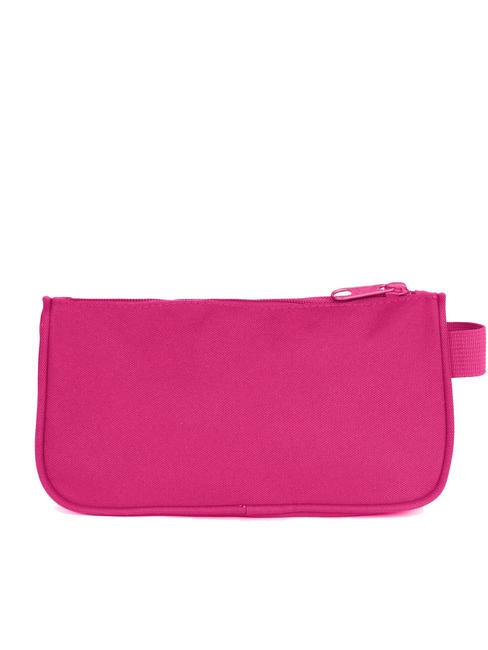  POUCH Cas minuit magenta - Étuis et Accessoires