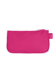 JANSPORT  POUCH Cas minuit magenta - Étuis et Accessoires - 3
