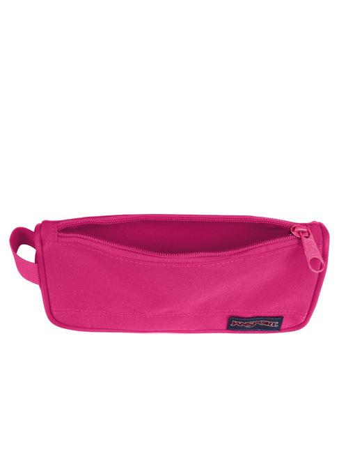  POUCH Cas minuit magenta - Étuis et Accessoires