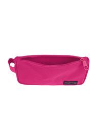 JANSPORT  POUCH Cas minuit magenta - Étuis et Accessoires - 4