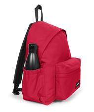 EASTPAK PADDED ZIPPL'R + Sac &agrave; dos terre rouge - Sacs &agrave; dos pour l'&Eacute;cole & les Loisirs - 2
