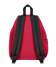 EASTPAK PADDED ZIPPL'R + Sac &agrave; dos terre rouge - Sacs &agrave; dos pour l'&Eacute;cole & les Loisirs - 3