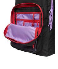 EASTPAK PINNACLE Sac &agrave; dos contrasteviolet - Sacs &agrave; dos pour l'&Eacute;cole & les Loisirs - 3